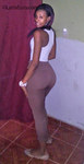 cute Panama girl Magda from Panama City PA984