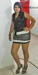 nice looking Colombia girl Liliana from Cali CO18968
