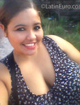 passionate Panama girl Maxiel from Panama City PA985