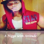 funny United States man  from Marshall US17380