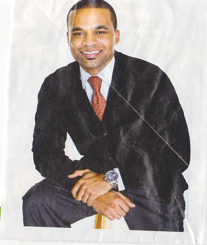 Date this good-looking United States man The from Orlando US17383