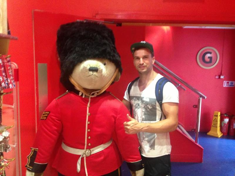 Date this cute United States man Kevin016 from Dallas US17386