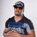 happy United States man Kenyon from Orlando US17387