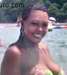 Date this fun Panama girl Maria from Panama City PA992