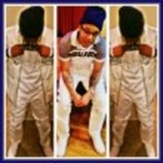 delightful United States man Clinton from Antioch US17395