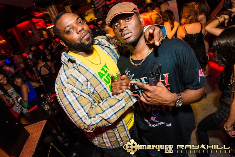 Date this voluptuous Canada man MakItLas from Edmonton CA715