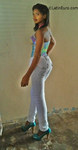 voluptuous Dominican Republic girl Mariela from Santo Domingo DO25920
