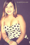 foxy Honduras girl Jasmin from La Jutosa HN2204