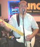 voluptuous United States man John from Philadelphia US17406