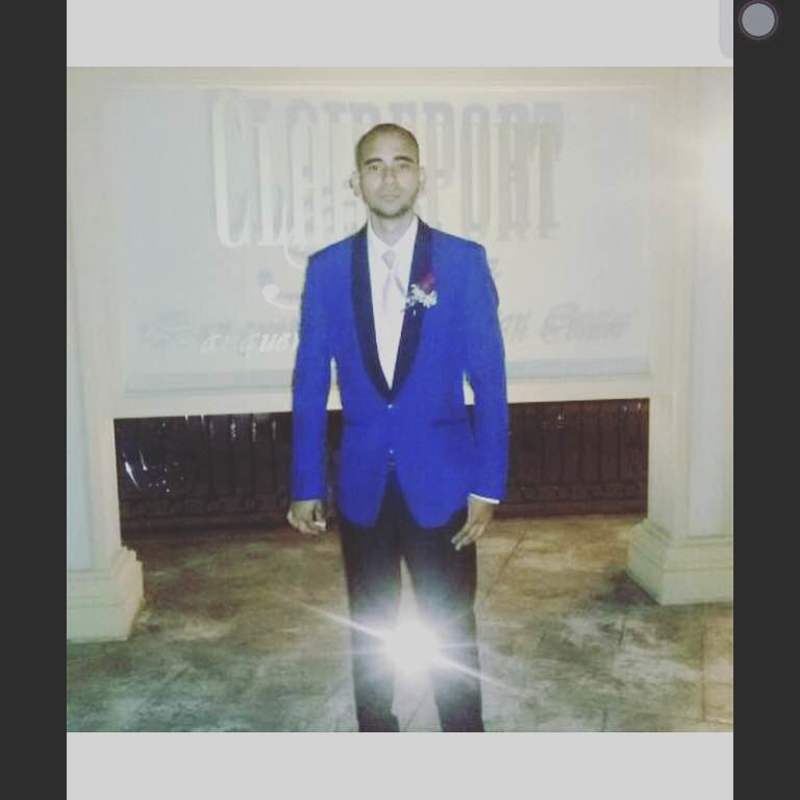 Date this tall Canada man Sultan from brampton CA716