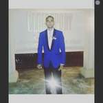 athletic United States man Sultan from Brampton CA716