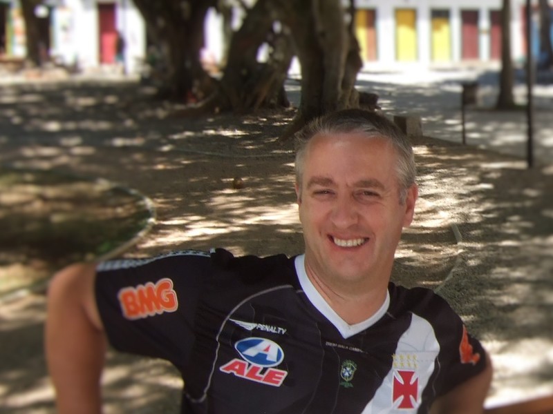 Date this delightful New Zealand man Paul from Auckland NZ40