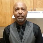 delightful United States man  from Atlanta US17414