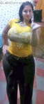 fun Honduras girl Diana from Comayagua DO25973