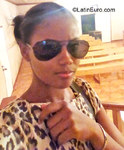georgeous Jamaica girl Macy from Kingston JM2324
