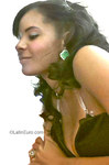 cute Dominican Republic girl Zuleyka from Santo Domingo DO25974