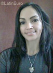 foxy Panama girl Liz from Panama PA1004