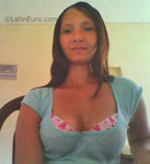 tall Dominican Republic girl Marisol from Santo Domingo DO25996