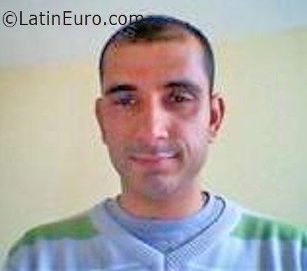 Date this hot United Kingdom man Ajaykumar2016 from London GB881