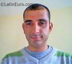 stunning India man  from London GB881