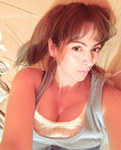 attractive Colombia girl Paola from Valledupar CO19045