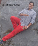 fun Colombia man Julian from Manizales CO19051