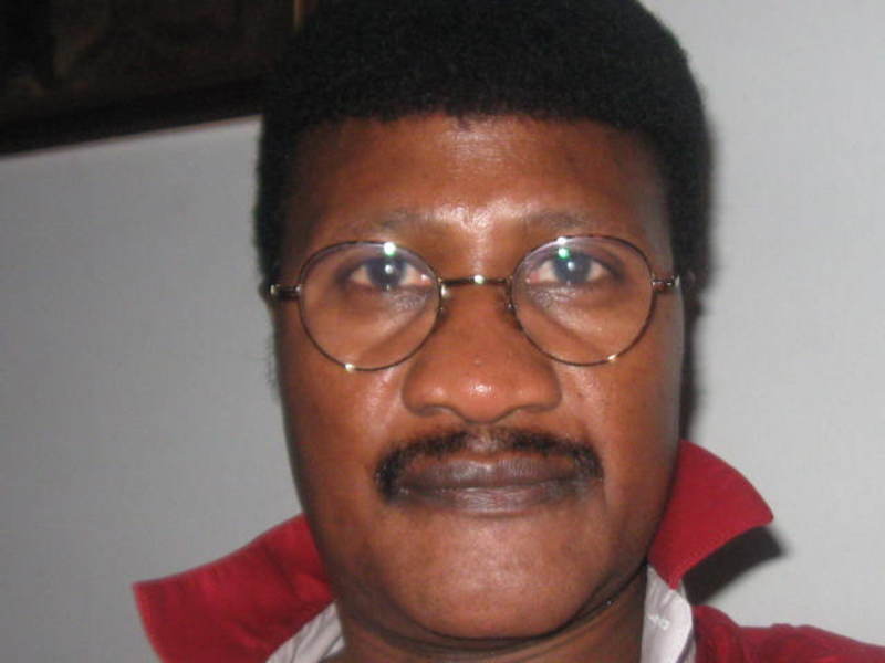 Date this hard body Denmark man Nabson from copenhagen DK133