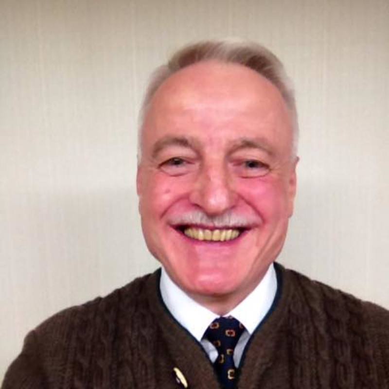 Date this charming United States man Peter from Los Angeles US17435