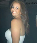 funny Brazil girl Alessandra from Sumare BR9725