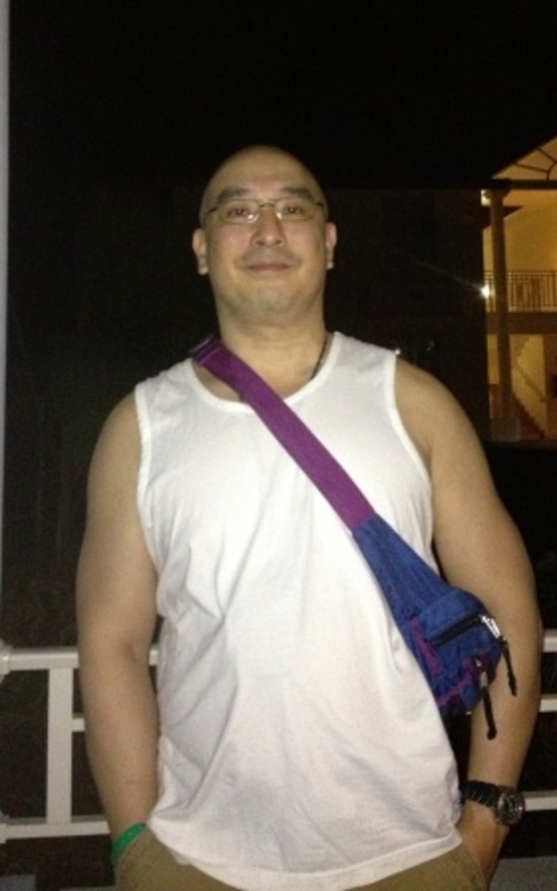 Date this beautiful Canada man Smartcard1 from Vancouver CA719