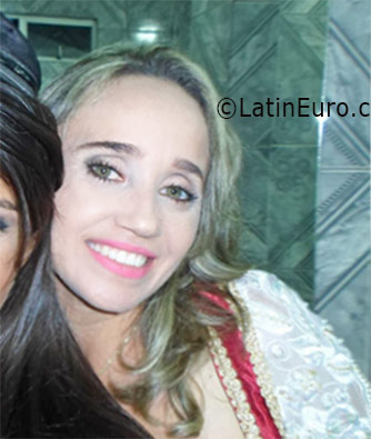 Date this beautiful Brazil girl Paula from Pendencias BR9697