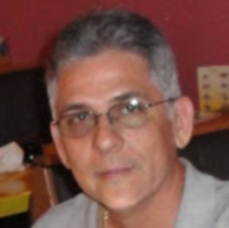 Date this nice looking United States man Renato44 from Miami US17449