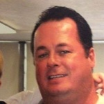 pretty United States man  from Nutley US17454