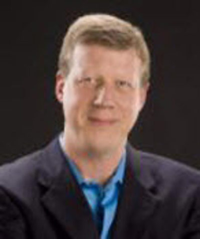 Date this nice looking United States man Softwareguy from Calabasas US17457