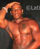 Date this hard body United States man Kenny from Clinton US19618