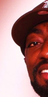 Date this georgeous United States man GeronimoJay from Fort Lauderdale US17463