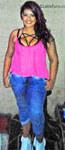 stunning Colombia girl Vane from Medellin CO19092