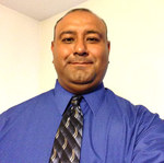 charming United States man Eddie from Austin US17467