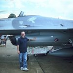 passionate United States man Antonio from St. Cloud US17471