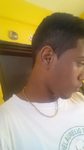 foxy Dominican Republic man Frederick encar from Santo Domingo DO26135