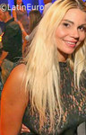 nice looking Italy girl Joelma from Torino IT276