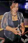stunning Honduras girl Jelin from Roatan HN2233