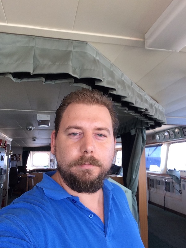 Date this stunning Greece man Konstantinos from Athens GR51