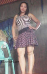 georgeous Philippines girl Nelia from Palo PH916