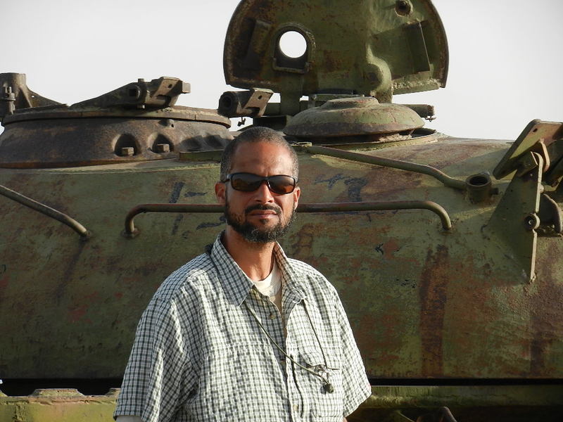 Date this athletic United States man Mojomagic from Coronado US17485