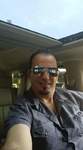 red-hot Panama man Antonio from Panama PA1020