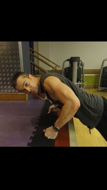 Date this exotic United Kingdom man Zac8316 from Sheffield GB887