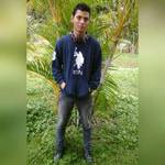 georgeous United States man  from Miami US17489