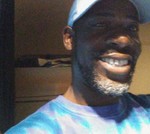 hard body United States man  from Ft.worth US17490