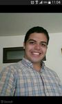 stunning Colombia man Ivan from Buga CO19139
